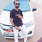 bhatta bhatta - @kumar.bhatta99 - Instagram