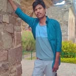 Bhattu Kumar Kumar - @kumar_bhattu - Instagram