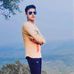 Bishal Kumar Bhatt - Facebook