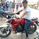 Devendra Kumar Bhatt - @kumarbhattdevendra - Instagram