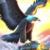EAGAL - @kumarbhatti11 - TikTok