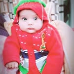 Gurpreet Kumar Bhatti - @kumarbhattigurpreet - Instagram