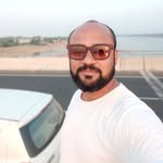 Himanshu Bhatt - @kumarbhatt6027 - Instagram