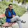 K u m a r - @kumarbhatta12 - TikTok