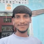 Kishore Kumarbhatt - @kumarbhattkishore - Instagram