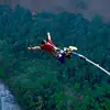 KUマर🥰 - @kumarbhattarai231 - TikTok