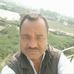 Kuldeep Kumar Bhatt - Facebook