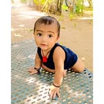 Kumar Bhatt - @kumarbhatt52 - Instagram