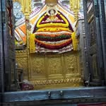 Kumar Bhatt - @kumar.bhatt.5680 - Instagram