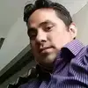 Kumar Bhatt - @kumarbhatt3 - TikTok