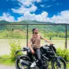 kumar bhatt - @leokumar04 - TikTok
