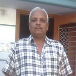 Kumar Bhatt - @kumarbhatt60 - Instagram