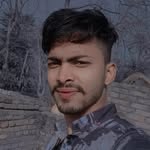 KUMAR BHATT - @official_kumar_bhatt - Instagram