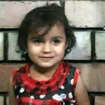 Kumar Bhatt - @kumar.bhatt - Instagram