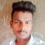 Kumar Bhatt - @ganesh_dev070_ - Instagram