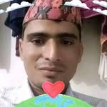 Kumar Bhatt - @dharmanandb48 - Instagram