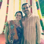 Kumar Bhatt - @kumar.bhatt.7545 - Instagram