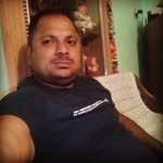 kumar bhatt - @anilbhattloco456 - Instagram