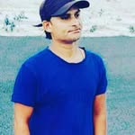 kumar bhatt - @kumar__bhatt - Instagram