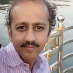 Kumar Bhatt - @kumar.bhatt2577 - Instagram