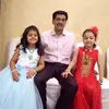 Kumar Bhatt - @kumarbhatt4 - TikTok