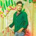 Kumar Bhatt - Facebook