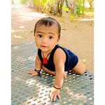 Kumar Bhatt - @lovebhatt888gmail.ocm - Instagram