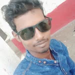 Kumar Bhatta - @kumar.bhatta.90 - Instagram