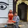 Kumar Bhatta - @kumar.bhatta1 - TikTok
