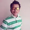 Kumar Bhatta - @kumarbhatta3 - TikTok