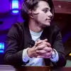 kumar bhatta - @kumarbhatta21 - TikTok