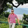 Kumar Bhatta - @kumar.bhatta - TikTok