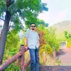 Kumar Bhatta - @kumarbhatta8 - TikTok