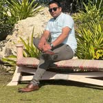 Kumar Bhattarai - @kumarbhattarai63 - Instagram