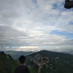 kumar bhattarai - @kumarbhattarai65 - Instagram
