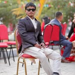 Kumar Bhattarai - @kumarbhattarai909 - Instagram