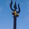 kumar - @kumarbhatt50 - TikTok