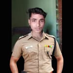 Kumar Prasenjeet Bhatt - @kumarbhatt6505 - Instagram