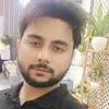 kumarbhatt - @kumar_bhatt - TikTok