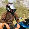 KUMARBHATTA - @kumarbhatta24 - TikTok