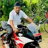 kumarbhattri - @kumarbhattrai471 - TikTok