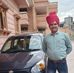 Lalit Kumar Bhatt - Facebook