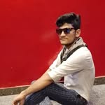 manish kumar - @manish_kumarbhatt90 - Instagram