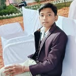 Manish Kumar Bhatt - @kumarbhattmanish - Instagram