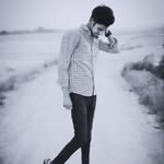 Mr अकेला ☹️ - @kumar_bhatt99 - Instagram