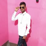Pankaj Kumar - @kumar___bhatt - Instagram