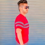 Pankaj Kumar Bhatt - @kumarbhattpankaj - Instagram