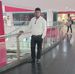 Pradeep Kumar Bhatt - Facebook
