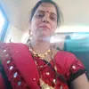 pramod kumar bhatt - @user3662591126367 - TikTok