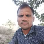 Raj Kumar Bhatt - @kumarbhatt.raj - Instagram